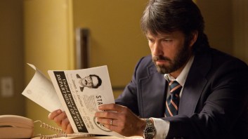 VIDEO_Argo_Trailer__378286a
