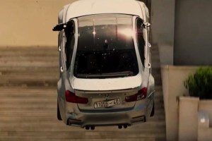 mission-impossible-bmw-m3-trailer-01-750x5001