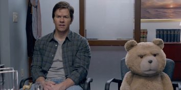 o-TED-2-TRAILER-facebook