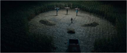 188294_jpg-r_640_600-b_1_D6D6D6-f_jpg-q_x-xxyxx