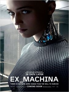 ex-machina