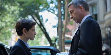 gotham108tommyelliotshouse12765hires2jpg-444653_960w