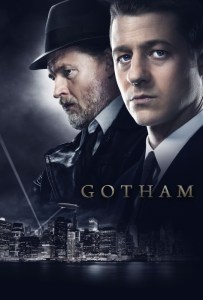 gotham_poster_saison_1_473x700
