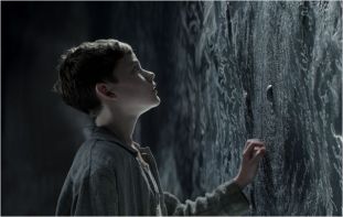 173104.jpg-r_640_600-b_1_D6D6D6-f_jpg-q_x-xxyxx