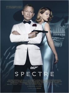 spectre
