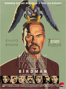 birdman2