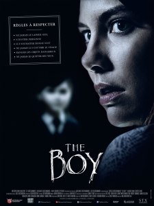 boy