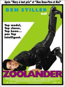 zool4