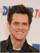 carrey