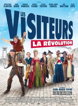 visiteurs1