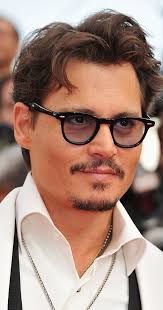 depp2