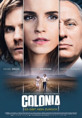 colonia.jpg