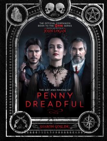 Penny_Dreadful