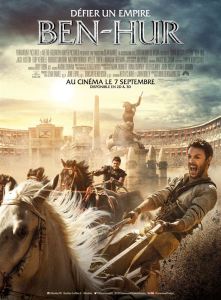 benhur