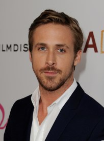 gosling