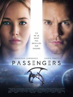 passengers1
