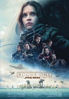 rogueone