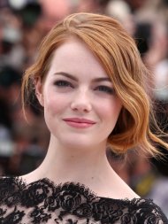 emma-stone