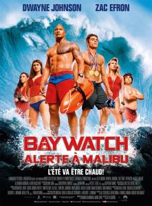 baywatch.jpg