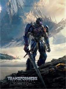 transformers5.jpg