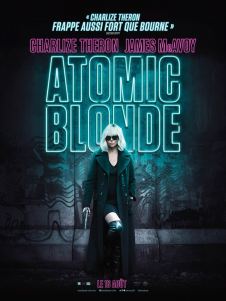atomic blonde