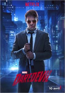 affiche_daredevil