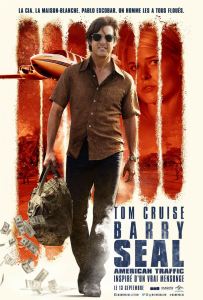barry_seal_affiche.jpg