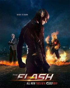 the-flash-saison-2-firestorm-poster.jpg