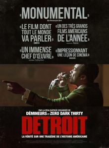 affiche_detroit.jpg