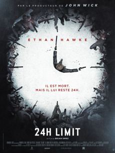 affiche_24limit.jpg