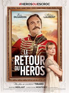 affiche_leretourduhéros