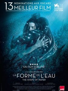 affiche_theshapeofwater