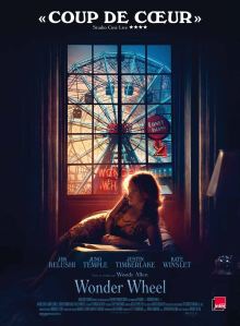 affiche_wonderwheel.jpg