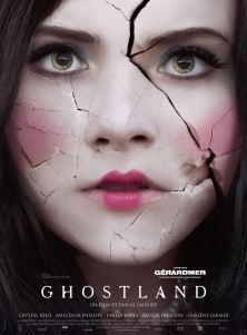 affiche_ghostland.jpg