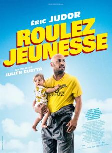 roulez_jeunesse