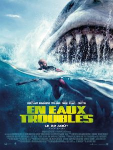 en_eaux_troubles