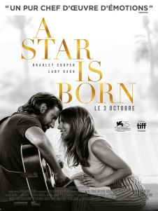 a star is born.jpg
