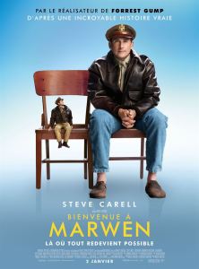 Affiche_BienvenueàMarwen