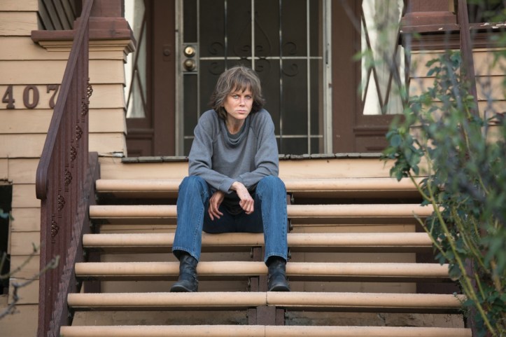 5995303.jpg-r_1920_1080-f_jpg-q_x-xxyxx