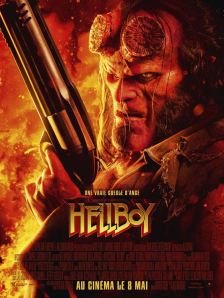 hellboy.jpg