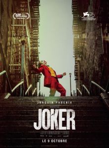 joker-affiche.jpg