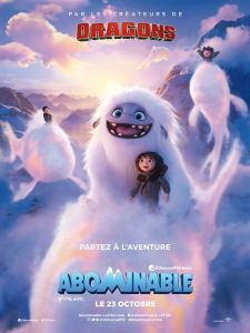 abominable.jpg