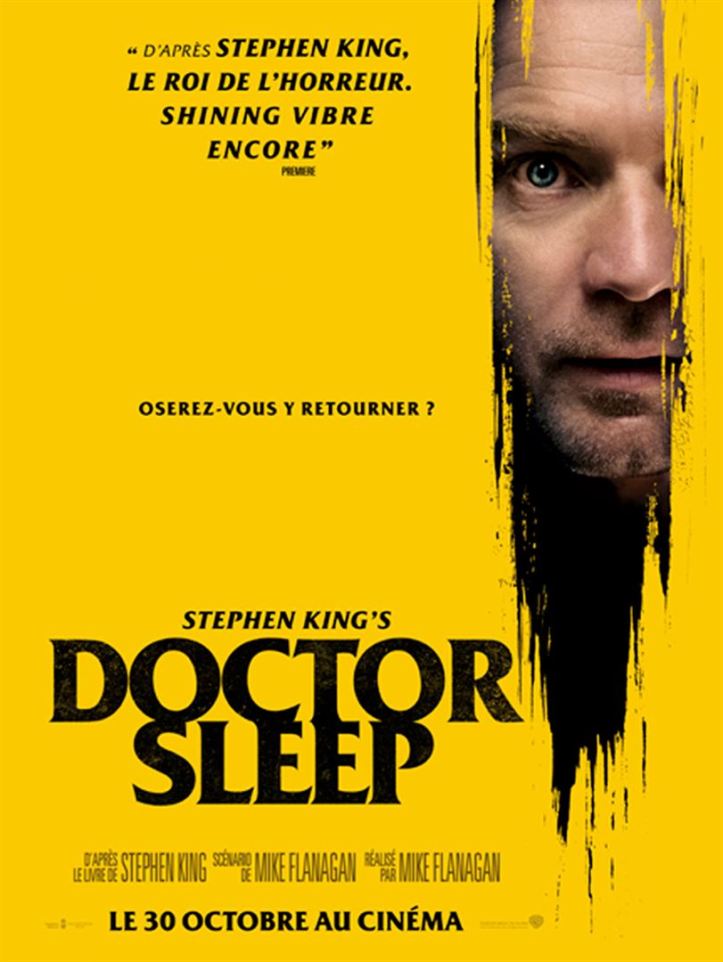 doctor_sleep.jpg