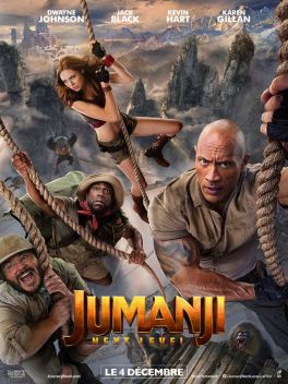 jumanji.jpg