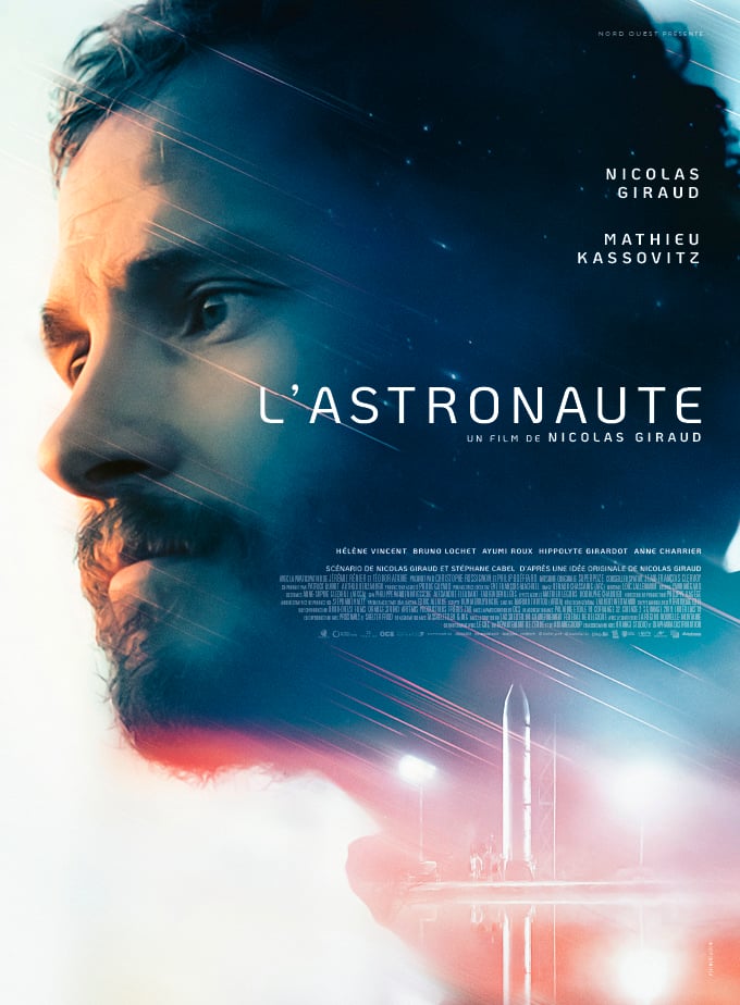 affiche_astronaute