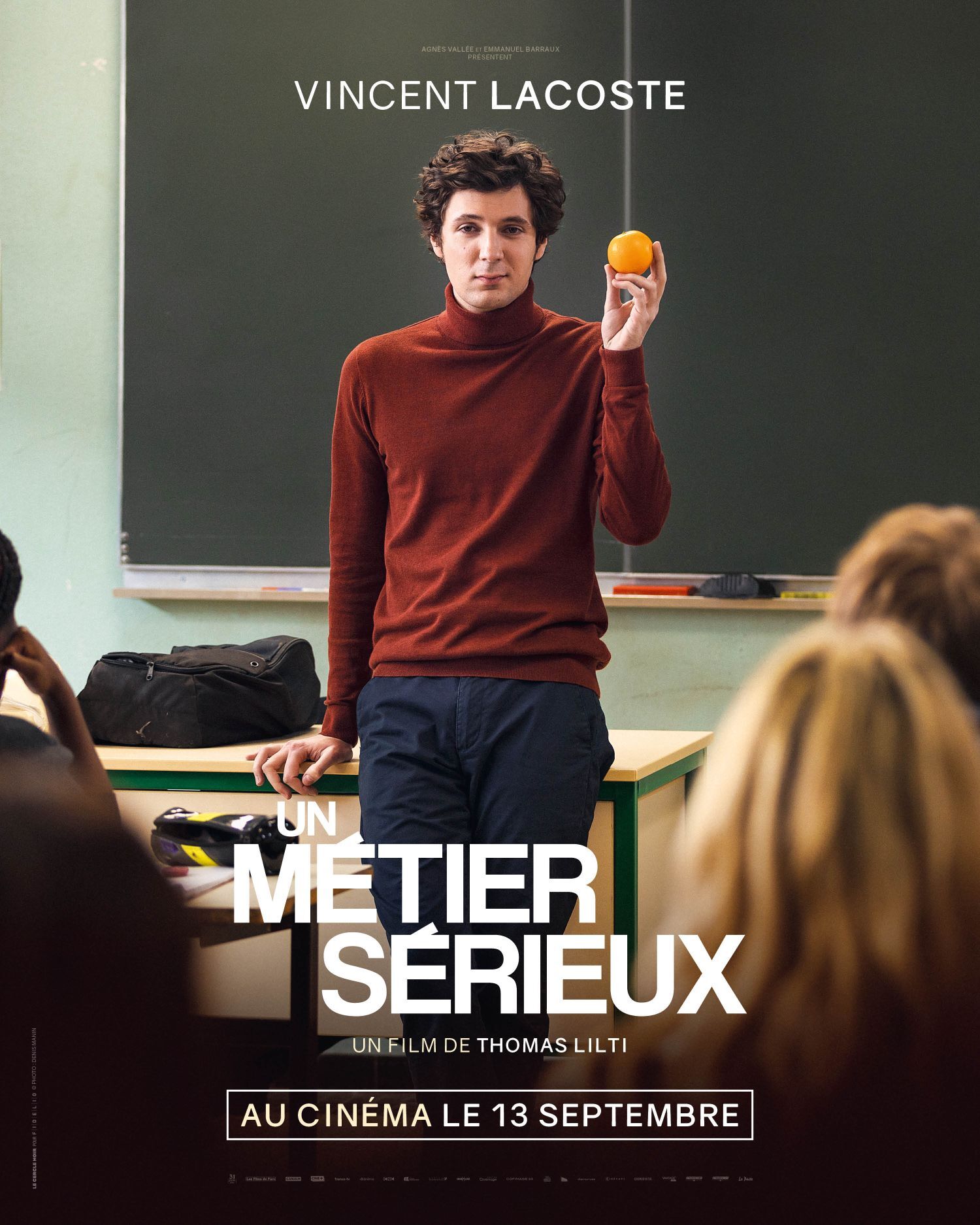 un-metier-serieux-215450