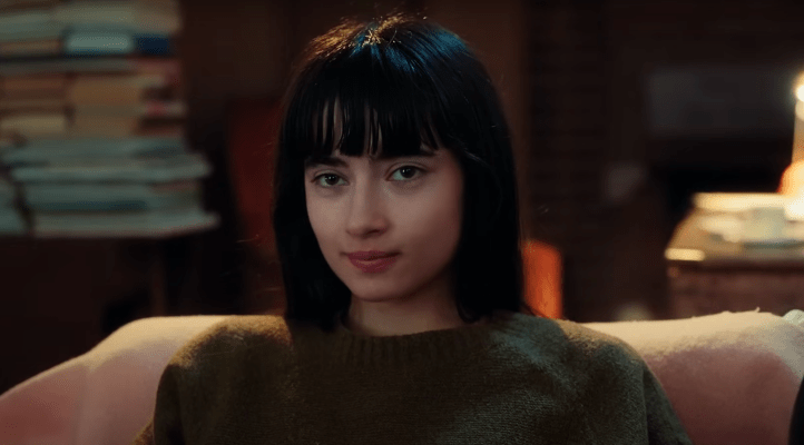 Capture d'écran 2024-03-26 005138